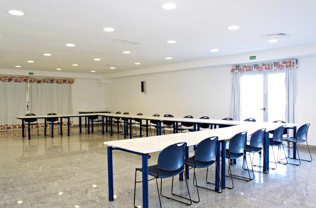 Hi Foz Coa - Pousada De Juventude Vila Nova de Foz Côa Zewnętrze zdjęcie